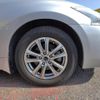 nissan teana 2014 -NISSAN--Teana DBA-L33--L33-003818---NISSAN--Teana DBA-L33--L33-003818- image 27