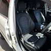 mercedes-benz glc-class 2017 CFJ1502053 image 16