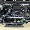 suzuki jimny 2018 CFJ1578831 image 16