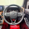 daihatsu taft 2022 -DAIHATSU 【大阪 582ｲ5345】--Taft 5BA-LA910S--LA910S-0034649---DAIHATSU 【大阪 582ｲ5345】--Taft 5BA-LA910S--LA910S-0034649- image 12