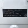 honda vezel 2015 CFJ1762876 image 31