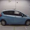 nissan note 2013 TE331 image 5