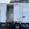 isuzu elf-truck 2018 CFJ0366471 image 6