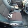 honda fit-shuttle 2013 CFJ0949994 image 13