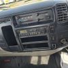 toyota dyna-truck 2005 CFJ1817343 image 18