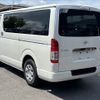 toyota hiace-van 2022 -TOYOTA--Hiace Van 3DF-GDH201V--GDH201-1080469---TOYOTA--Hiace Van 3DF-GDH201V--GDH201-1080469- image 16