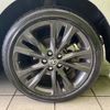 toyota corolla-touring-wagon 2022 -TOYOTA--Corolla Touring 3BA-NRE210W--NRE210-6002300---TOYOTA--Corolla Touring 3BA-NRE210W--NRE210-6002300- image 13