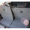 suzuki wagon-r 2022 CFJ1711530 image 8