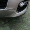 nissan nv350-caravan-microbus 2015 CFJ6749148 image 51