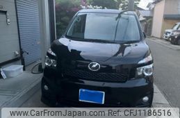 toyota voxy 2012 -TOYOTA--Voxy DBA-ZRR75W--ZRR75-0099713---TOYOTA--Voxy DBA-ZRR75W--ZRR75-0099713-