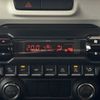 suzuki ignis 2016 -SUZUKI--Ignis DAA-FF21S--FF21S-121734---SUZUKI--Ignis DAA-FF21S--FF21S-121734- image 7