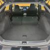 toyota prius 2022 CFJ1821501 image 20