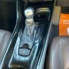 toyota c-hr 2017 -TOYOTA 【倉敷 348ﾁ24】--C-HR ZYX10--2066919---TOYOTA 【倉敷 348ﾁ24】--C-HR ZYX10--2066919- image 6