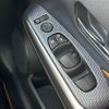 nissan kix 2021 -NISSAN--KIX 6AA-P15--P15-039247---NISSAN--KIX 6AA-P15--P15-039247- image 24