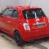 fiat 500 2012 -FIAT--Fiat 500 ABA-31212--ZFA31200000770638---FIAT--Fiat 500 ABA-31212--ZFA31200000770638- image 12