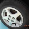 nissan cube 2012 TE2734 image 18