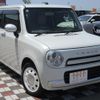 suzuki alto-lapin-chocolat 2013 quick_quick_DBA-HE22S_HE22S-815440 image 15