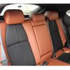 mazda mazda3 2024 -MAZDA--MAZDA3 5AA-BPFJ3R--BPFJ3R-104691---MAZDA--MAZDA3 5AA-BPFJ3R--BPFJ3R-104691- image 22