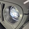 jeep gladiator 2024 quick_quick_7BF-JT36_1C6JJTDG1PL515695 image 9