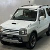 suzuki jimny 2006 -SUZUKI--Jimny JB23W-514330---SUZUKI--Jimny JB23W-514330- image 1