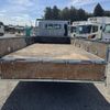mitsubishi-fuso canter 2016 CFJ1746638 image 8