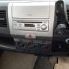 suzuki wagon-r 2005 -SUZUKI--Wagon R MH21S-327922---SUZUKI--Wagon R MH21S-327922- image 11