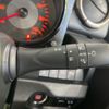 suzuki jimny 2025 CFJ1155733 image 8