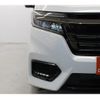 honda stepwagon 2019 CFJ1872037 image 12