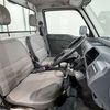 honda acty-truck 1997 CFJ1520655 image 10