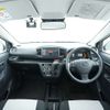 daihatsu mira-e-s 2018 -DAIHATSU--Mira e:s DBA-LA360S--LA360S-0011251---DAIHATSU--Mira e:s DBA-LA360S--LA360S-0011251- image 6