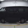 nissan caravan-van 2019 -NISSAN--Caravan Van VR2E26-122354---NISSAN--Caravan Van VR2E26-122354- image 5