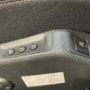 peugeot 3008 2019 CFJ1703896 image 11