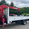 nissan diesel-ud-condor 2017 GOO_NET_EXCHANGE_0541786A30250513W004 image 8
