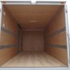 mitsubishi-fuso canter 2022 -MITSUBISHI--Canter 2RG-FEB50--FEB50-591614---MITSUBISHI--Canter 2RG-FEB50--FEB50-591614- image 10
