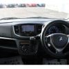 suzuki wagon-r 2016 -SUZUKI--Wagon R DAA-MH44S--MH44S-804523---SUZUKI--Wagon R DAA-MH44S--MH44S-804523- image 18