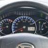 daihatsu tanto-exe 2010 -DAIHATSU--Tanto Exe DBA-L455S--L455S-0003440---DAIHATSU--Tanto Exe DBA-L455S--L455S-0003440- image 7