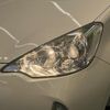 toyota aqua 2012 -TOYOTA--AQUA DAA-NHP10--NHP10-6074655---TOYOTA--AQUA DAA-NHP10--NHP10-6074655- image 12