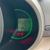 honda n-box-plus 2013 GOO_JP_700055065930250628001 image 1