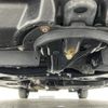 toyota voxy 2019 -TOYOTA--Voxy DBA-ZRR80W--ZRR80-0506531---TOYOTA--Voxy DBA-ZRR80W--ZRR80-0506531- image 15