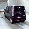 daihatsu move 2006 -DAIHATSU--Move L150S-0306209---DAIHATSU--Move L150S-0306209- image 2