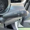 toyota harrier 2024 -TOYOTA--Harrier 6BA-MXUA80--MXUA80-0114425---TOYOTA--Harrier 6BA-MXUA80--MXUA80-0114425- image 18