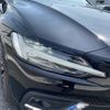 volvo v60 2024 CFJ1516779 image 10