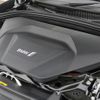 bmw bmw-others 2025 CFJ1776789 image 6