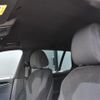bmw 5-series 2018 -BMW--BMW 5 Series LDA-JM20--WBAJM720X0BM91421---BMW--BMW 5 Series LDA-JM20--WBAJM720X0BM91421- image 21