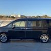 honda stepwagon 2014 -HONDA--Stepwgn DBA-RK5--RK5-1424049---HONDA--Stepwgn DBA-RK5--RK5-1424049- image 3