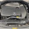 mercedes-benz c-class 2019 quick_quick_205077_WDD2050772R522501 image 17