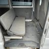 mitsubishi minicab-van 2002 -MITSUBISHI--Minicab Van LE-U62V--U62V-0701248---MITSUBISHI--Minicab Van LE-U62V--U62V-0701248- image 3