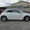 volkswagen the-beetle 2015 quick_quick_DBA-16CBZ_WVWZZZ16ZFM630783 image 10