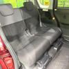 daihatsu tanto 2017 quick_quick_LA600S_LA600S-0496549 image 9