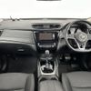 nissan x-trail 2018 -NISSAN--X-Trail DBA-NT32--NT32-585823---NISSAN--X-Trail DBA-NT32--NT32-585823- image 16